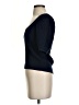 J.Crew Blue Cardigan Size XS - photo 5