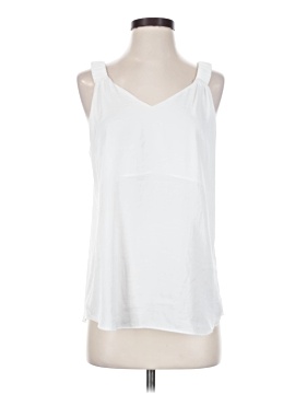 Vince Camuto Tank Top (view 1)