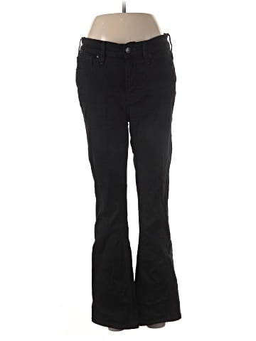J.Crew Jeans (view 1)
