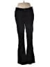 J.Crew Black Jeans Size 28 waist - photo 1
