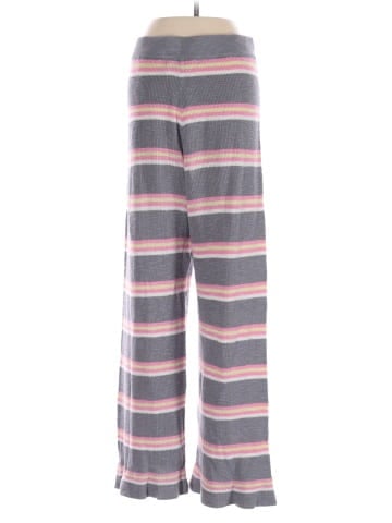 FP BEACH Casual Pants (view 2)