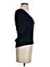 J.Crew Blue Cardigan Size XS - photo 4