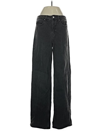 Old Navy Jeans (view 1)