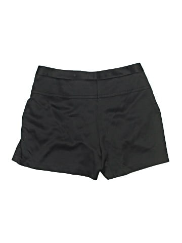 MICHAEL Michael Kors Shorts (view 2)