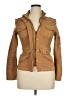 Kensie Tan Jacket Size S - photo 1