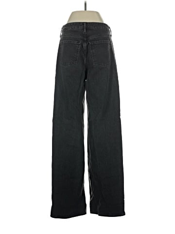 Old Navy Jeans (view 2)