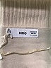 MNG Ivory Cardigan Size XS - photo 7