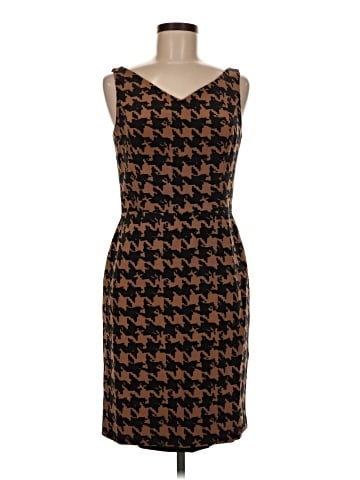 David Meister Cocktail Dress (view 1)