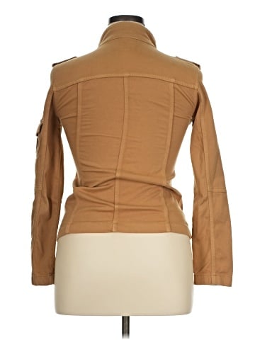 Kensie Jacket (view 2)