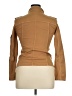 Kensie Tan Jacket Size S - photo 2