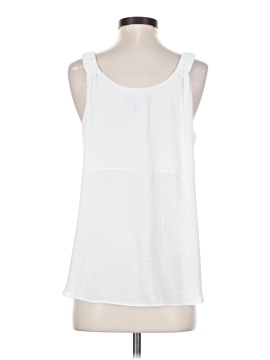 Vince Camuto Tank Top (view 2)