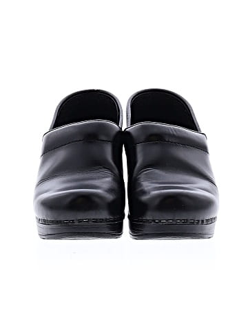 Dansko Mule/Clog (view 2)