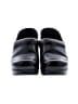 Dansko 100% Leather Black Mule/Clog Size EU 36 - photo 2
