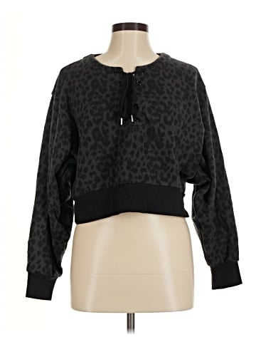 Victoria's Secret Pullover Sweater (view 1)