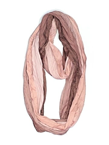 Apt. 9 Scarf (view 1)