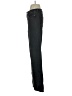 Old Navy Black Jeans Size 4 (tall) - photo 5