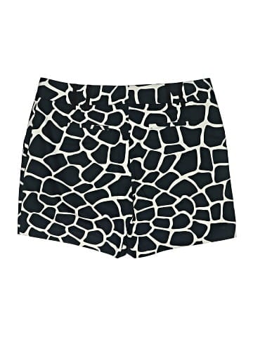 Etcetera Shorts (view 2)