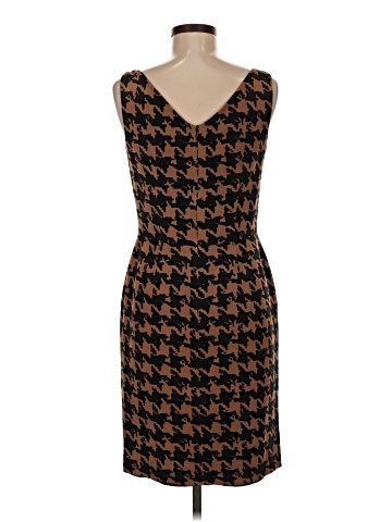 David Meister Cocktail Dress (view 2)