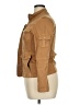 Kensie Tan Jacket Size S - photo 5