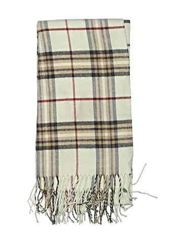 V.Fraas Scarf (view 2)