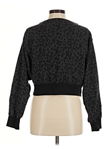 Victoria's Secret Pullover Sweater (view 2)