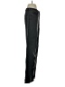 Old Navy Black Jeans Size 4 (tall) - photo 4