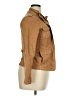 Kensie Tan Jacket Size S - photo 4