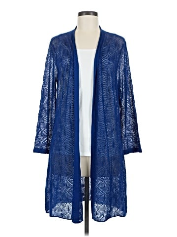 Magaschoni Kimono (view 1)
