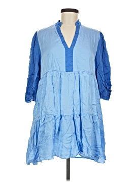Emily Mc Carthy Casual Dress
