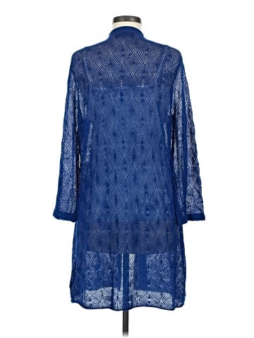 Magaschoni Kimono (view 2)