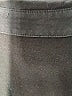 Unbranded Black Sleeveless Blouse Size S (estimated) - photo 7
