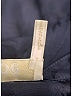 Chloé Black Long Sleeve Blouse Size EU (FR) 38 / US 6 - photo 12