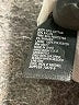 Worthington Metallic Silver Sweatshirt Size XL - photo 8