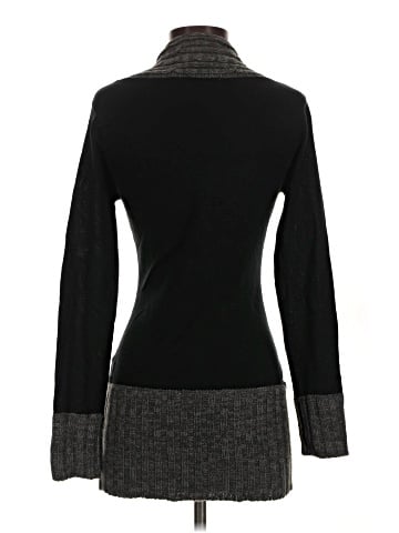 Poof Excellence Casual Dress (view 2)
