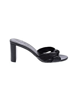 Veronica Beard Sandals