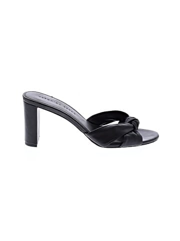 Veronica Beard Sandals (view 1)