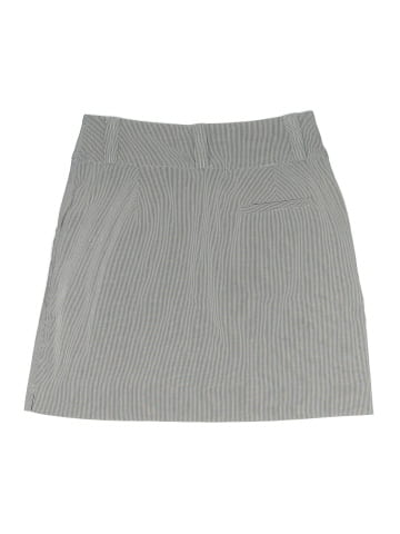 Lisette-L Skort (view 2)