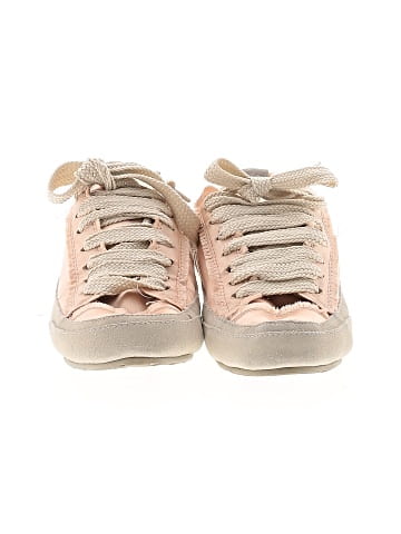 Pedro Garcia Sneakers (view 2)