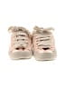 Pedro Garcia Tan Sneakers Size EU 39 - photo 2