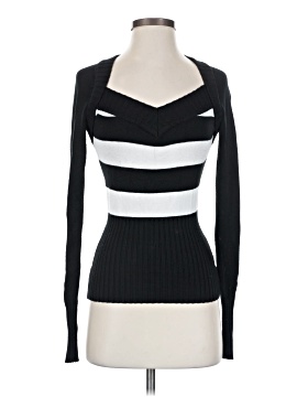Patty Boutik Pullover Sweater (view 1)