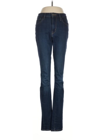 Levi's Jeans (view 1)