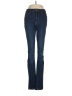 Levi's Solid Blue Jeans Size 28 waist - photo 1