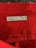 Maurices Solid Red Active Pants Size L - photo 7