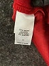 Maurices Solid Red Active Pants Size L - photo 8