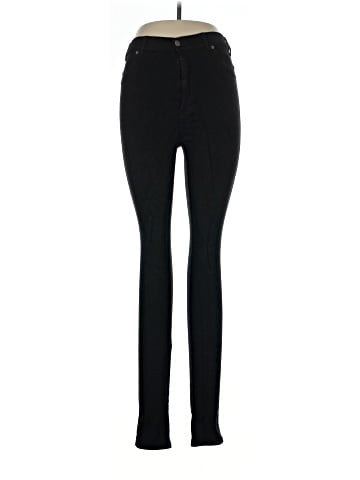 Dr Denim Jeggings (view 1)