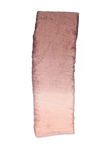 Apt. 9 Scarf (view 2)
