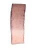 Apt. 9 100% Polyester Pink Scarf One size - photo 2