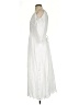 Ulla Johnson 100% Cotton White Casual Dress Size 4 - photo 5