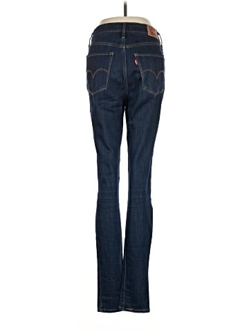 Levi's Jeans (view 2)