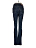 Levi's Solid Blue Jeans Size 28 waist - photo 2